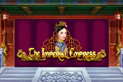 The Imperial Empress