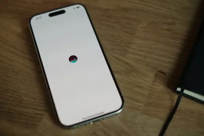 Casino Vegas Winner Mobiilirakendus